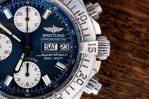 breitling all models|Breitling models list.